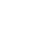Logo light