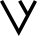 Logo dark